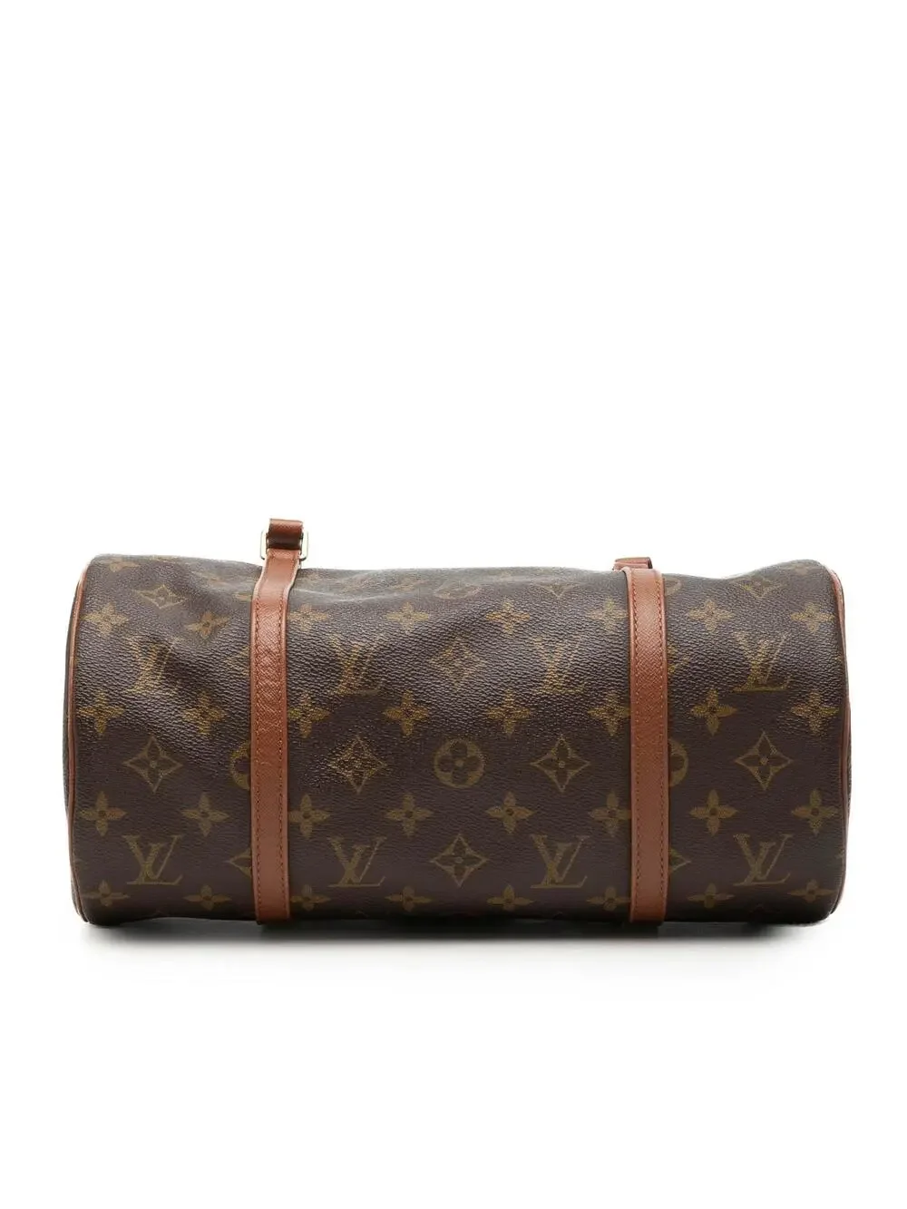 Louis Vuitton Papillon 30 Pre-Loved #278344L99B